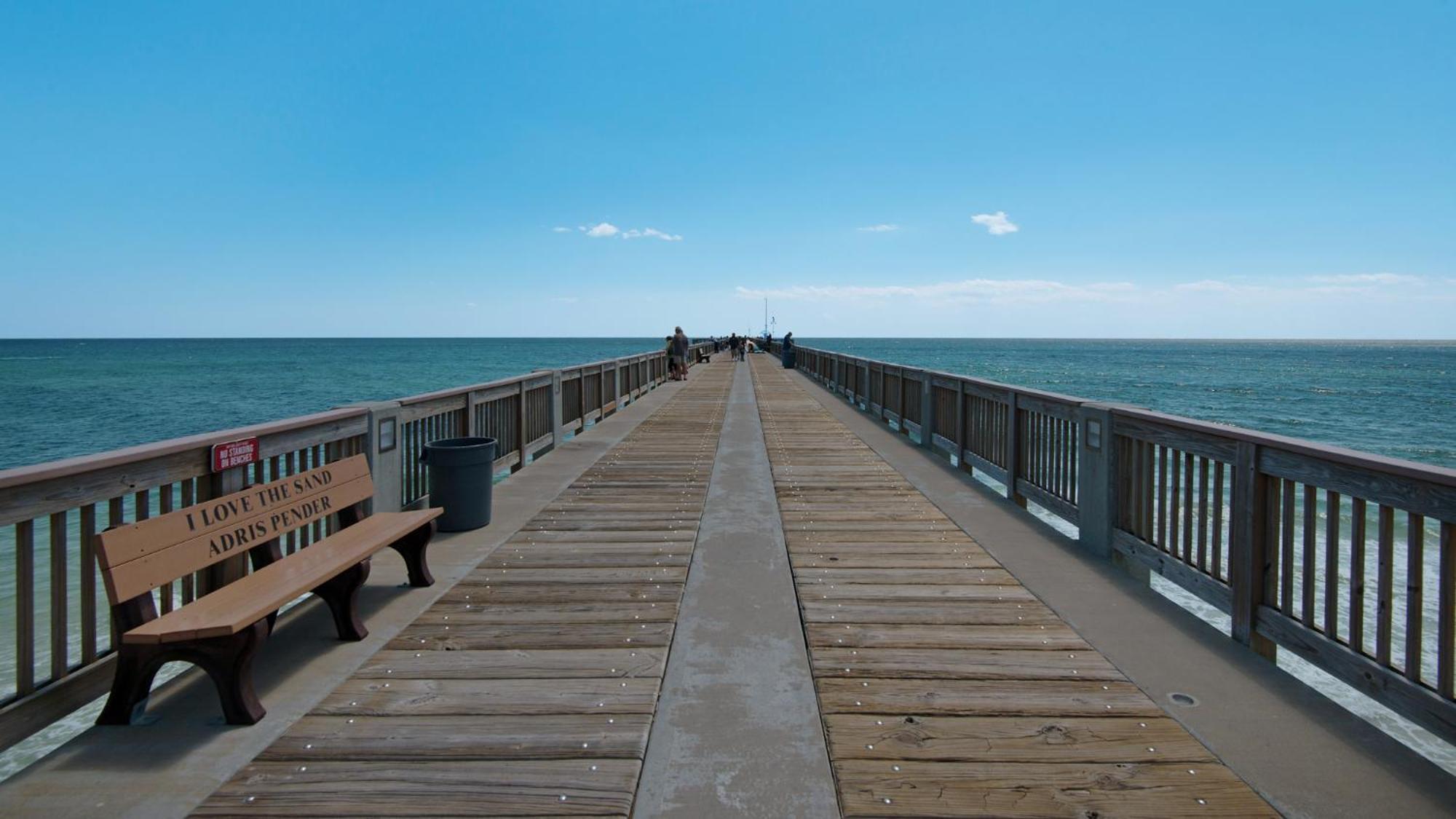 Laketown Wharf 834 Panama City Beach Exterior photo
